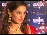 Has Nargis Fakhri become too choosy?