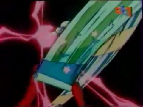 Les Samouraïs de l'Eternel - 08 - Illusions, illusions...