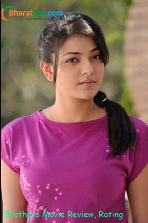 Brothers Movie Review, Rating | Brothers Movie Latest Hot Photos