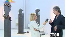 Κολτσίδας , Κουτροζής