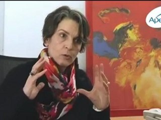 Senior, comment rédiger son CV ?