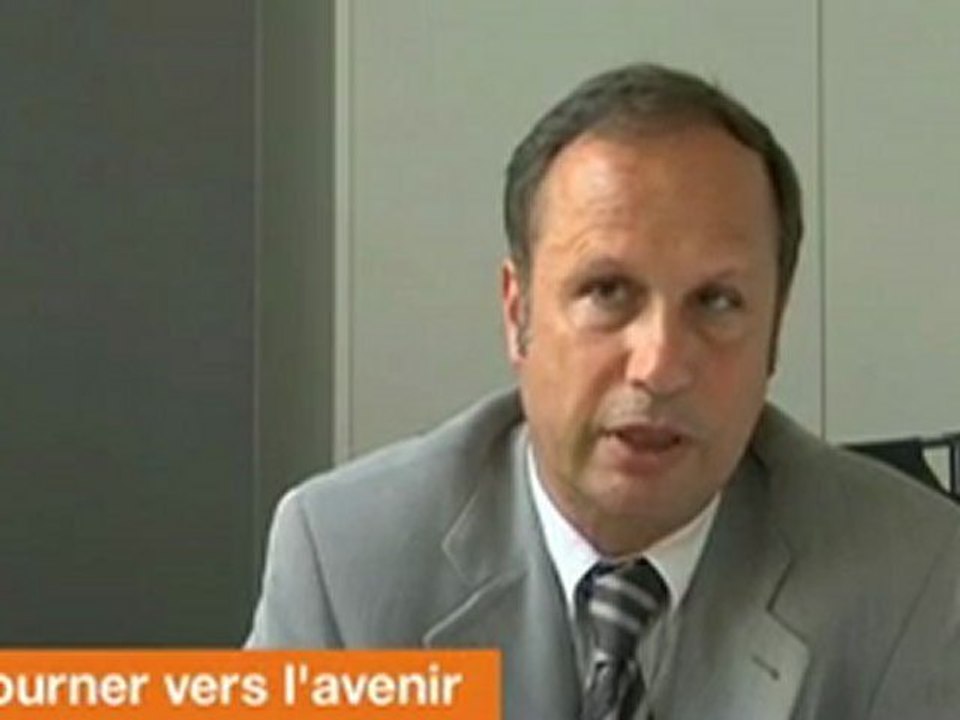 Un job bien payé - Bien utiliser son préavis