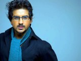 Marathi Actor Pushkar Jog To Feature In Hindi Movie - Entertainment News [HD]