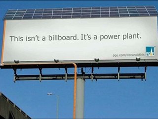 BILLBOARDY BEŁCHATÓW TEL.782 666 777