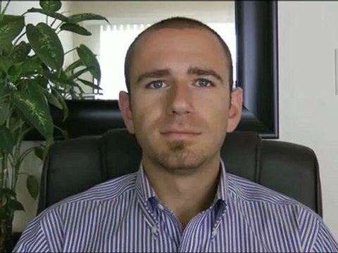 Genital Warts Treatment - Get rid of warts naturally