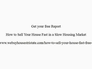 Should I Short Sale My House - Top 10 Questions You Must Ask Yourself