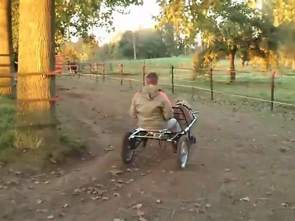 men 013