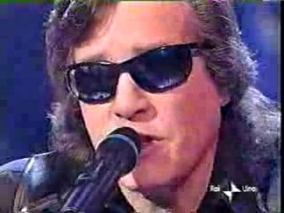 A Stewart & J Feliciano Light my fire