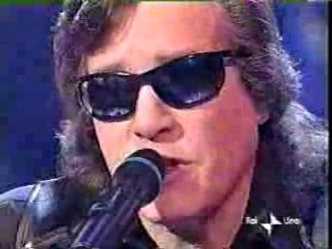 A Stewart & J Feliciano Light my fire