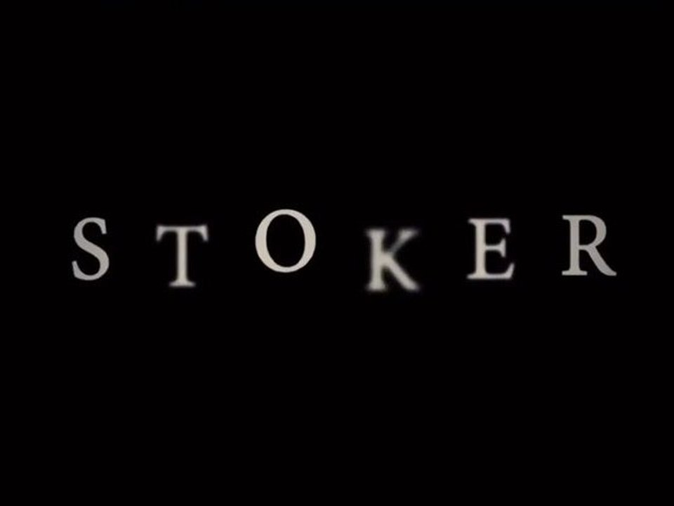 Stoker  VOST | Full HD