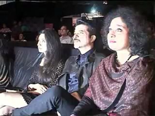 Anil for women empowerment