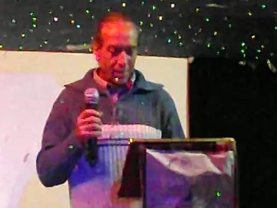 POESÍA DEL MEDITERRÁNEO- POETAS LAUREADOS- ESTANISLAO