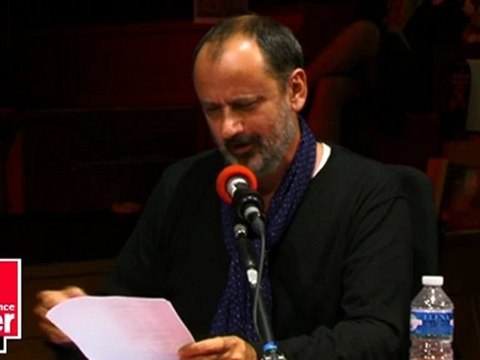 On va tous y passer - Daniel Morin