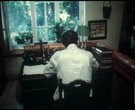 Берег его жизни. Серия 2