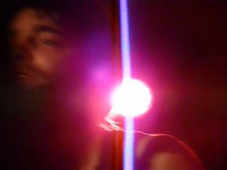 Soan - Emily // Bordeaux - 10/10/2012