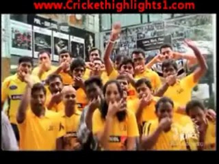 saSialkot Stallions vs Auckland T20 Match 09/10/2012 STA v AUCK Highlights CLT20 2012