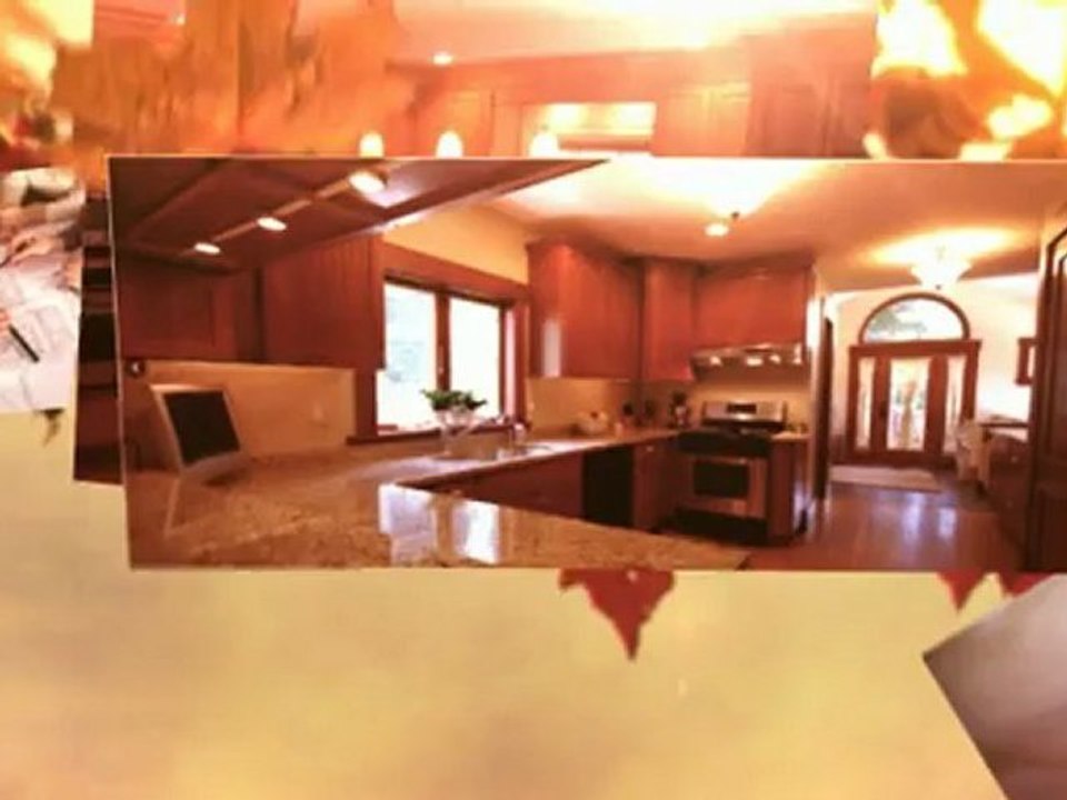 roofing contractors pa