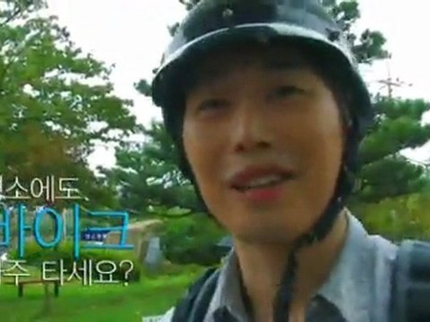 121011『May Queen』公式HP[映像スケッチ]～[切れ端映像]ライダーカン・サン～!!～