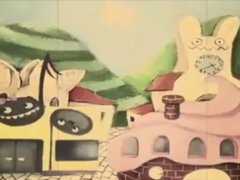 Szybko - Nie wiem kto (Remix) pop - dla dzieci