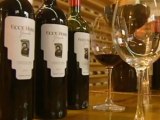 Bodegas Aragonesas lanza al mercado un vino solidario con imagen del Ecce homo