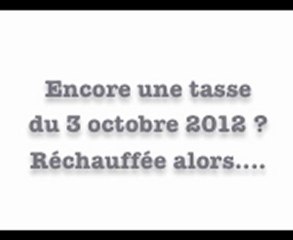 2012 10 03 2:2 Pure 5 heures cinema