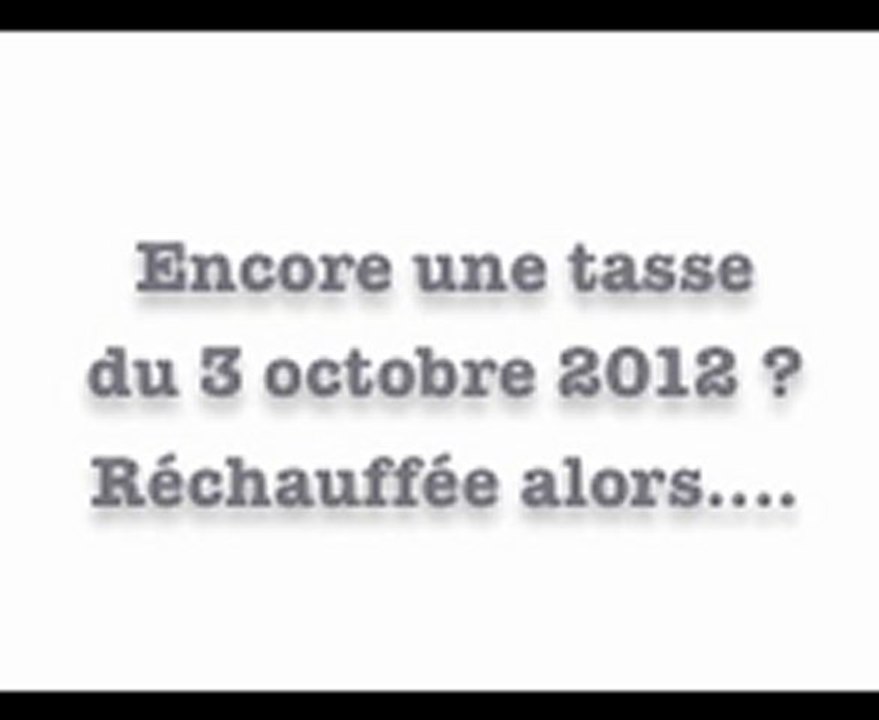 2012 10 03 1:2 Pure 5 heures cinema