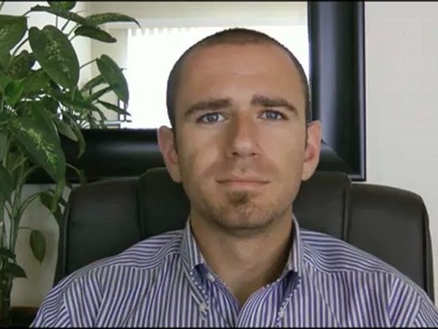 Genital Warts Symptoms and HPV Warts