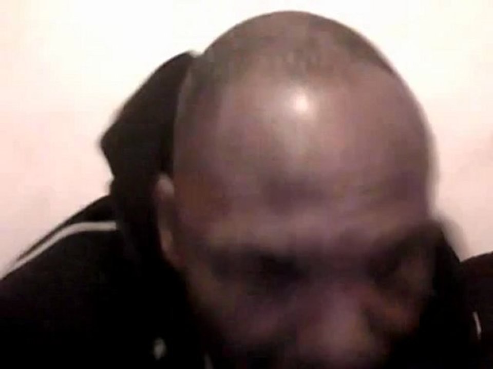 Capture_20121010_12