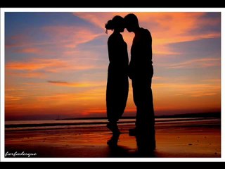 Comment ne pas être amoureux de vous par J.L