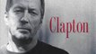 Eric Clapton Wonderful Tonight