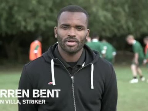 Medal of Honor Warfighter : Awareness test Trailer