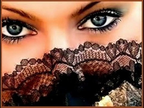 ça pleure aussi un homme par J.L