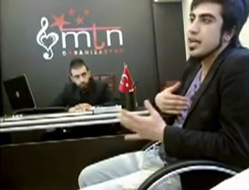 Arsız BeLa OnemLi Duyuru mutLaka izLeyelim - Eren Karagül