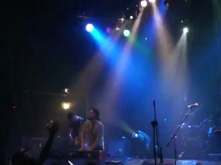 2ο TROLLFESTIVAL: Στάθης Δρογώσης - Όμορφη Ζωή