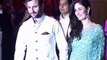 Kareena Kapoor Dumps Rs 3 Crore Offer For Wedding Coverage - Bollywood Babes [HD]