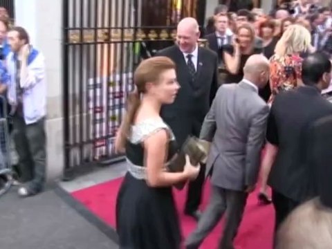 Celebrity Bytes: Wayne and Coleen Rooney Announce They Are Expecting