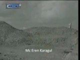 Eren Karagül -Sana İnandim- 2011