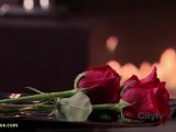 Bachelor Canada Second Rose Ceremony
