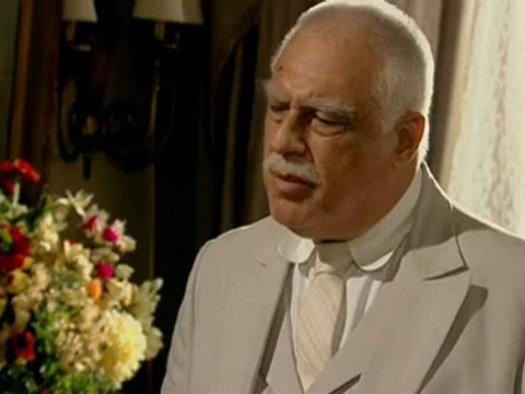 Gabriela - Capítulo de quarta-feira, dia 10/10/2012, na íntegra