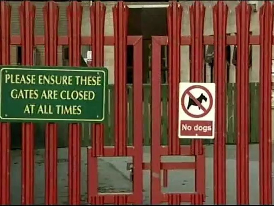 Look East Father found guilty for Killing Baby & Clacton Head teacher suspended + Tributes paid