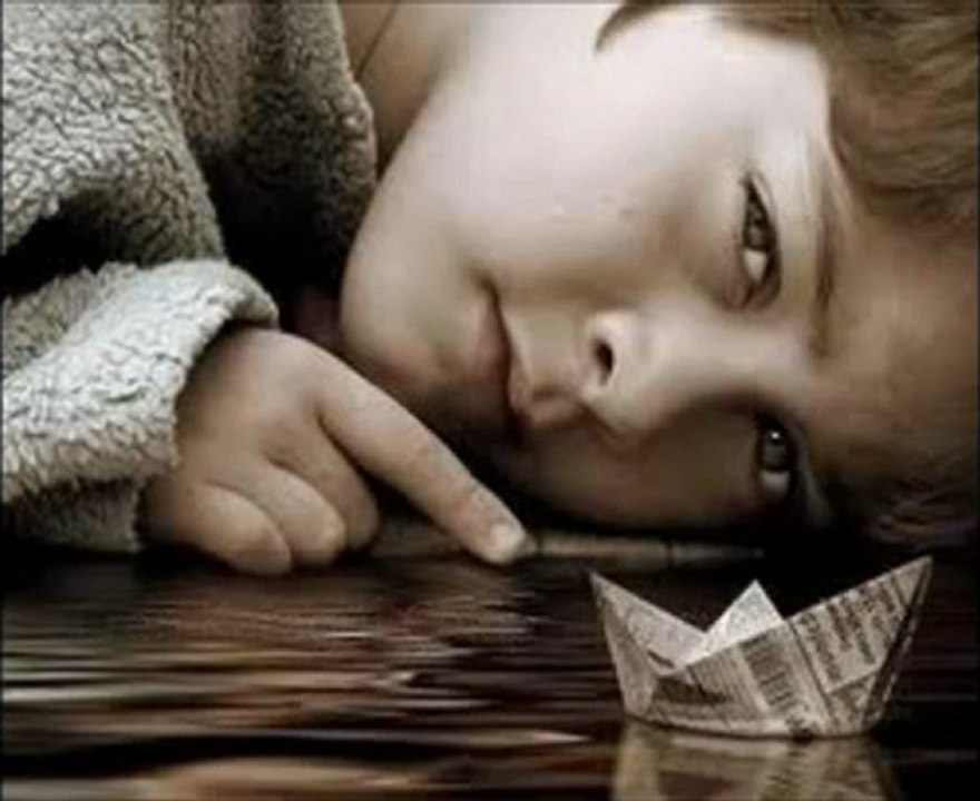 Mc Eren Karagül Çekip Gitmeyecektin 2011