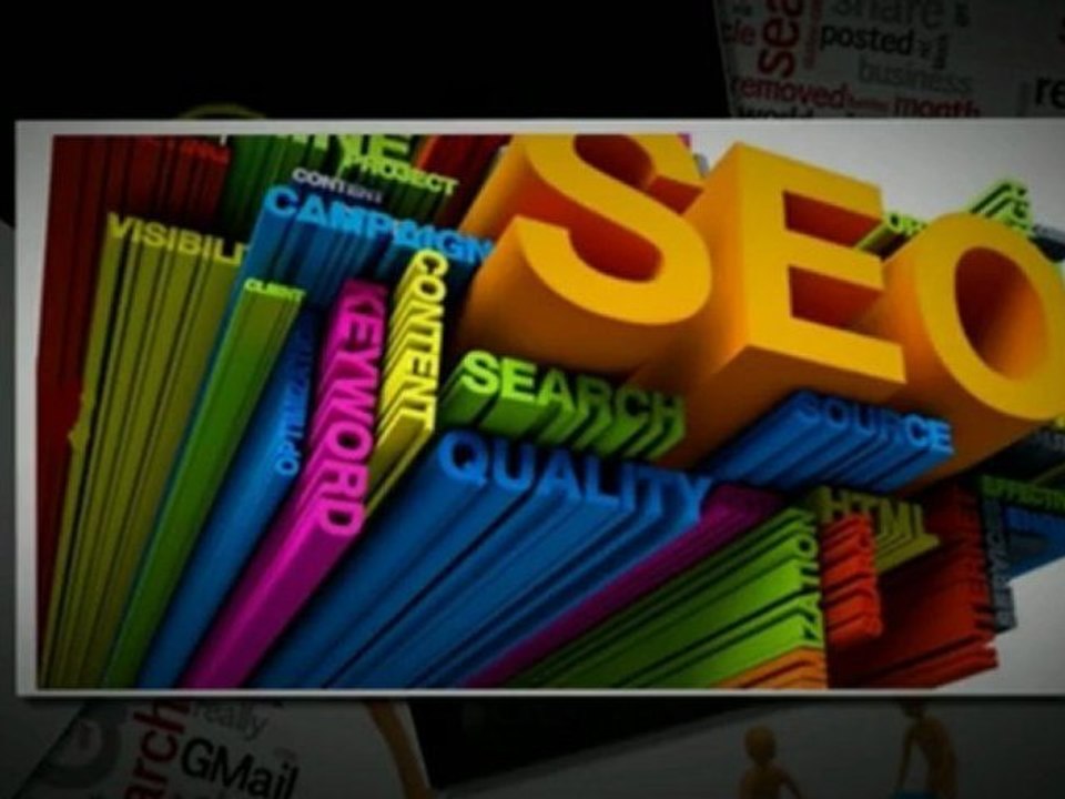 seo services austin