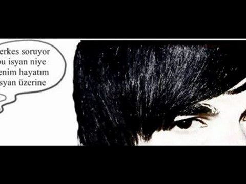 Miss Esmer Ft Eren Karagül - Gine Sensiz 2o12 Bombaaa