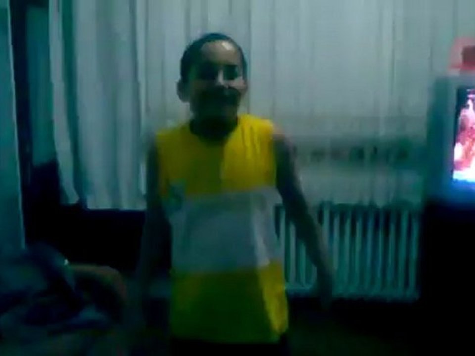 Sihirli Annem Cocuklar Uzerindeki Etkileri-3