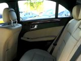 2011 E350 Mercedes Benz in Miami From Brickell Luxury Motors