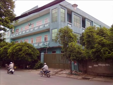 cho thuê xưởng q 12 dt từ 500m2 - 20 000m2