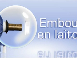 Robinet Flotteur SIDER - Le N°1 du stock multi-technique