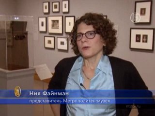 Как меняли фото, когда не было Photoshop