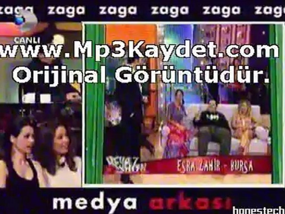 işlkj