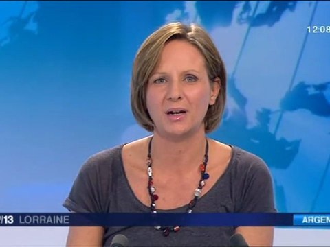 F3L-20121006-midi accessibilité handicap sensoriel Nancy Déplacement.m2ts.0